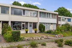 Laan van het Kinholt 84, 7823HC Emmen